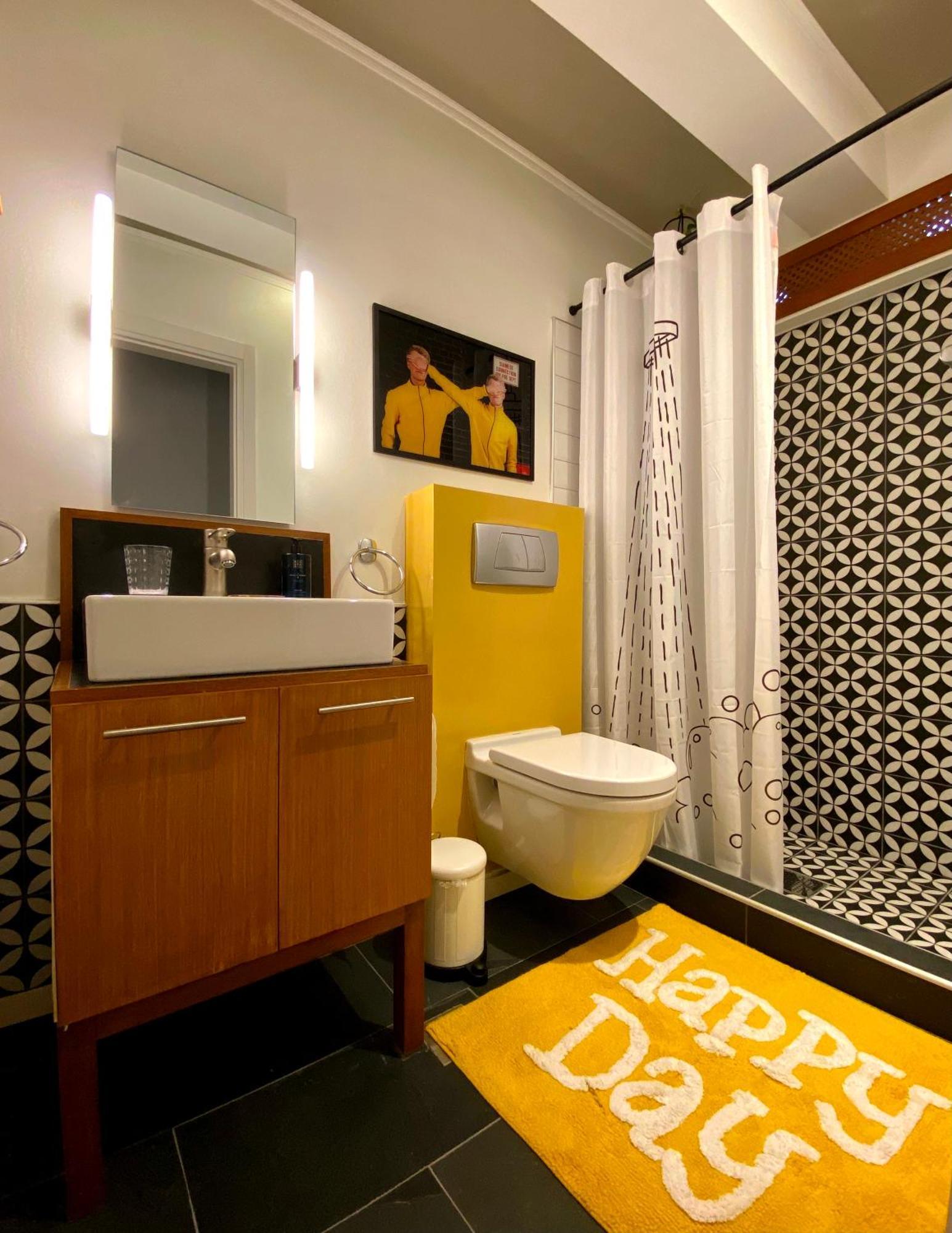 Nireon Apartment Nea Iraklitsa Kültér fotó